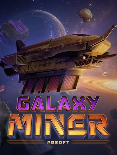 เกม พนัน true wallet ที่คุณไม่ควรพลาด!