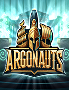 เกม พนัน บอล ทดลองเล่น สนุกสนาน ไม่มีเบื่อ