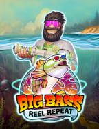 เกม พนัน ออนไลน์ 2020 ทดลองเล่นสุดมันส์จาก Jili