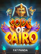 เกม พนัน บา คา ร่าทาง เข้า rb888: เล่นสนุกกันเถอะ